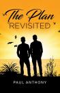 The Plan Revisited - Preview