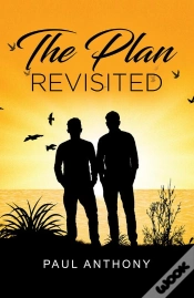 Capa do artigo The Plan Revisited