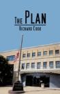 The Plan - Preview