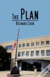 Capa do artigo The Plan