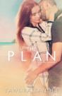 The Plan - Preview