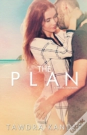 Capa do artigo The Plan