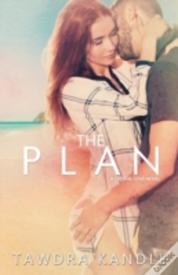 Capa do artigo The Plan