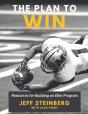 The Plan To Win - Preview