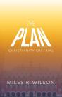 The Plan - Preview