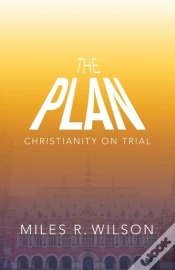 Capa do artigo The Plan