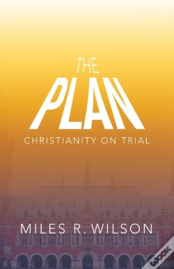 Capa do artigo The Plan