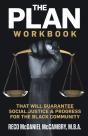 The Plan Workbook - Preview