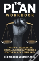The Plan Workbook