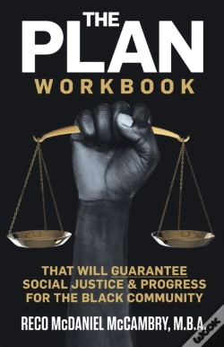 Capa do artigo The Plan Workbook