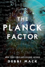 The Planck Factor - Preview