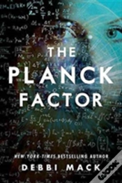 Capa do artigo The Planck Factor