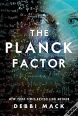 Capa do artigo The Planck Factor