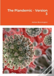 Capa do artigo The Plandemic - Version 3