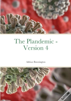 Capa do artigo The Plandemic - Version 4