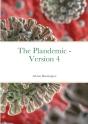The Plandemic - Version 4 - Preview