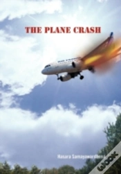 Capa do artigo The Plane Crash