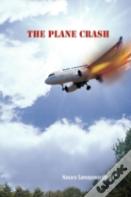 The Plane Crash