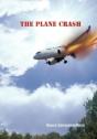 The Plane Crash - Preview