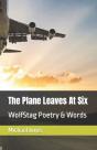 The Plane Leaves At Six - Preview