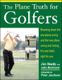 The Plane Truth For Golfers - Preview
