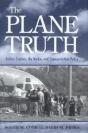 The Plane Truth - Preview