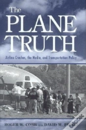 Capa do artigo The Plane Truth