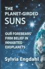 The Planet-Girded Suns - Preview