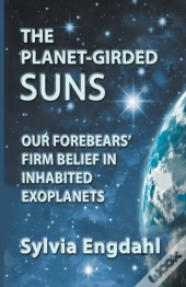 The Planet-Girded Suns