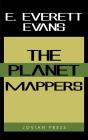 The Planet Mappers - Preview
