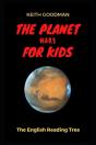 The Planet Mars For Kids - Preview