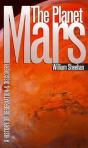 The Planet Mars - Preview
