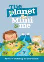 The Planet, Mimi And Me - Preview