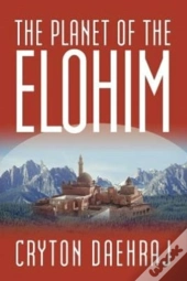 The Planet Of The Elohim