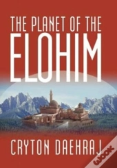 The Planet Of The Elohim
