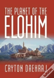 Capa do artigo The Planet Of The Elohim