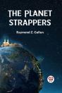 The Planet Strappers - Preview