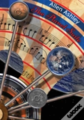 The Planet Suite - New Expanded Edition