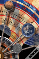 The Planet Suite - New Expanded Edition