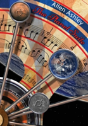 The Planet Suite - New Expanded Edition - Preview