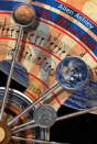 The Planet Suite - New Expanded Edition - Preview