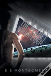 Capa do artigo The Planet Whisperer