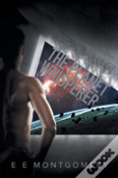 The Planet Whisperer