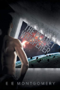 The Planet Whisperer - Preview