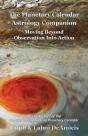 The Planetary Calendar Astrology Companion - Preview