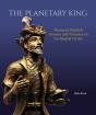 The Planetary King - Preview