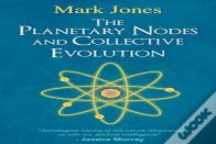 The Planetary Nodes And Collective Evolution