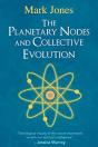 The Planetary Nodes And Collective Evolution - Preview