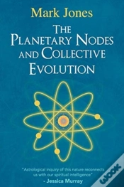 Capa do artigo The Planetary Nodes And Collective Evolution