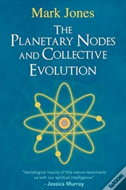 Capa do artigo The Planetary Nodes And Collective Evolution